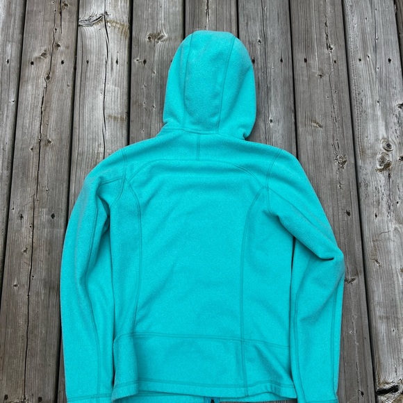 Women’s Patagonia fleece - Picture 2 of 6